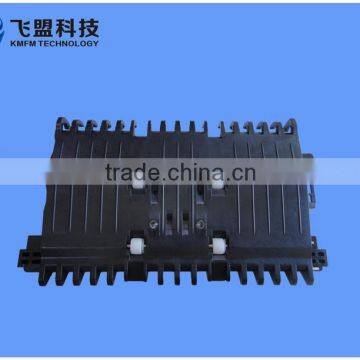 ATM parts Hitachi ATM PART atm machine spare part Hitachi LF transport guide M4P008894 NEW