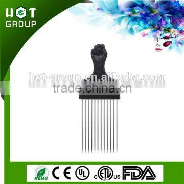 2014 New Arrival Pet comb For Nit Lice Comb