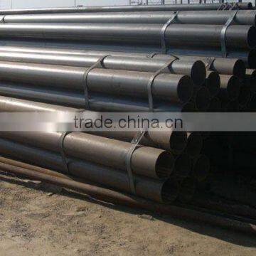 erw gi steel pipe