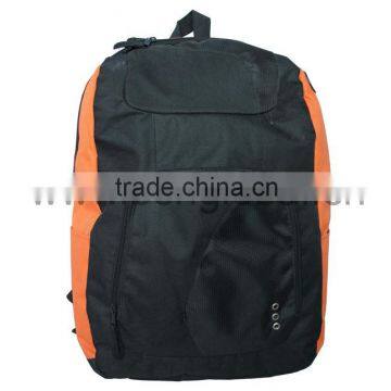 Air Vapor Large Backpack Rucksack photo-4