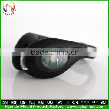 New Products 2016 Christmas Ornaments and Party Craft Christmas Decorations Ideas photo-6