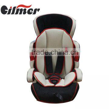 Multiple Colour ECER44/04 be Suitable 9-36KG Baby Car Wheelbarrow Twins photo-5