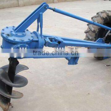 plant hole digger for sale