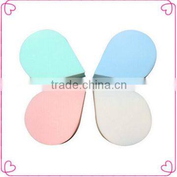 Beauty high quality cosmetic puff sponge