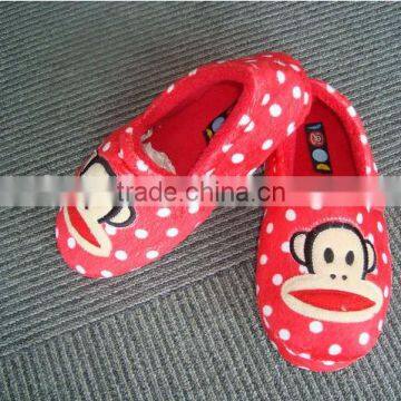 Top Quality Indoor Woman Sandle photo-2