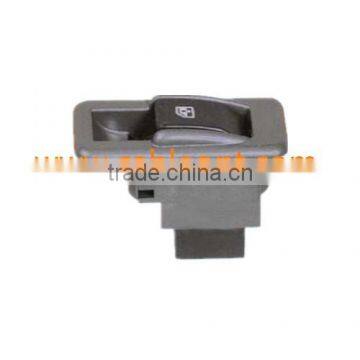 Auto power window switch MB781916,C8FPS0101,12Z2RA1