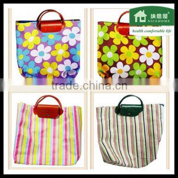 luggage bag oem wholesale supermarket bag