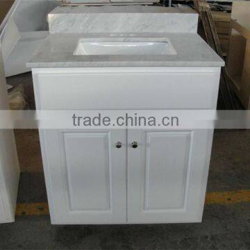 cheap bathroom vanity,chinese bathroom vanity,double sink bathroom vanity