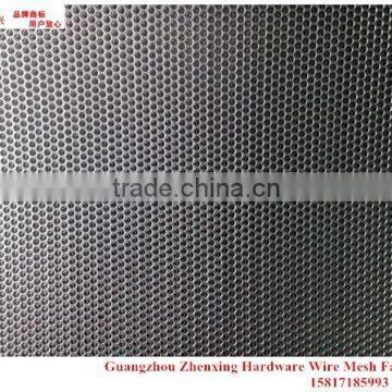 Alibaba supplier wholesale widely-used aluminum plate for decorative wall ZX-CK03