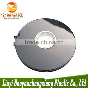 New Product Metal Garbage Can or Garbage Bin or Dustbin