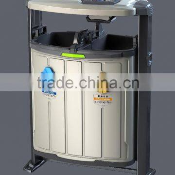 waste bin (DS-01)