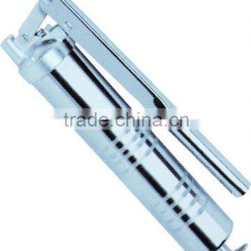 600cc Heavy-duty grease gun