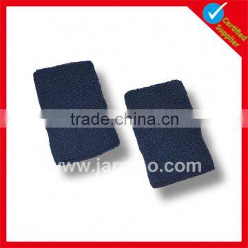 Durable new style Eco solvent advertisement sweatband