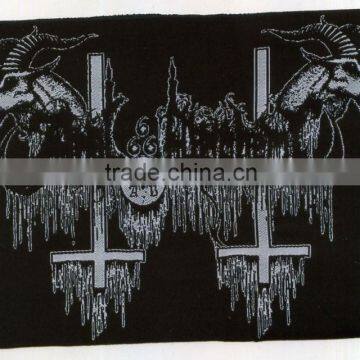 Woven Label photo-3