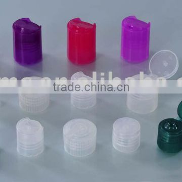 PP /PE 20/410,24/410,28/410 Plastic Lid