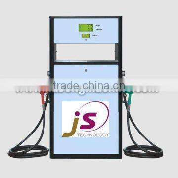 Oil and Gas Station Fuel Dispenser / fueling pump