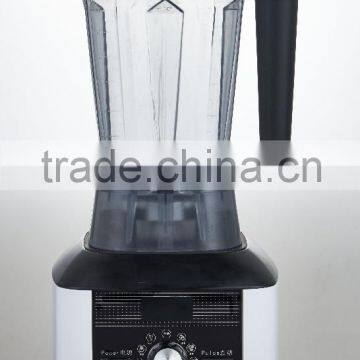 Electric kitchen living mixer blender, commercial juice extractor machines