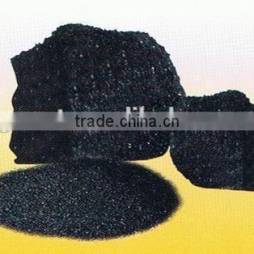 Anyang hotselling products Black/green Silicon carbide