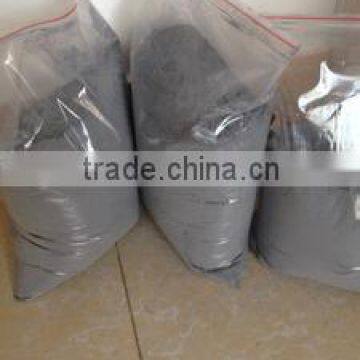 Micro Silica Fume For Cement Refractory Cement As Cement Admixture