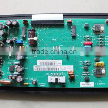 MD512.256-37 PLANAR plasma LCD panel / LCD screen