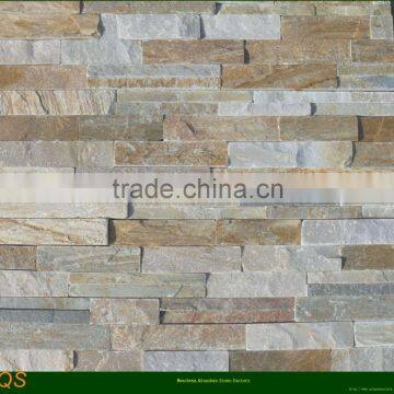 cheap slate stacked stone