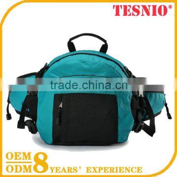 Top Rated Waist Fanny Pack Quality Waist Bags photo-3
