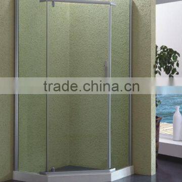 Shower System/Shower Enclosure/Shower Cubicle