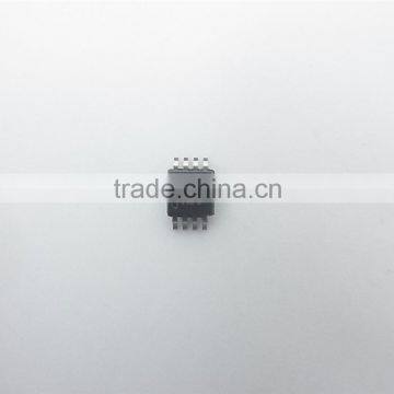 Original in Stock TLV2472CDGNR photo-2