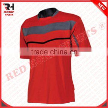 Original Sublimation Soccer Jersey, Best Thai Quality Soccer Jersey, Custom Designs and Logos are Accepted