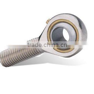 Is Iko radial spherical plain bearing/oscillation bearing