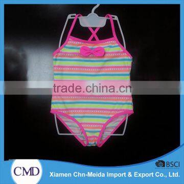 Wholesale Low Price High Quality Cheap Japanese Girl Bikini