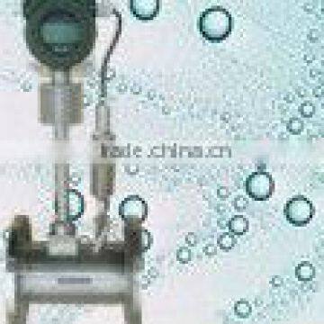 High Quality Vortex Flowmeter photo-2