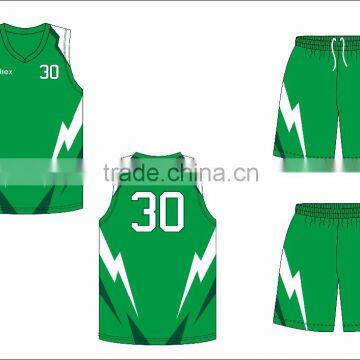 cheap basketball shirt basketball uniforms