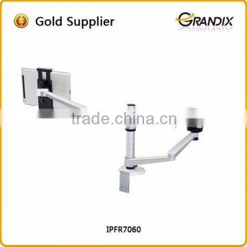 Hot-selling Hot Sell Computer Stand photo-6