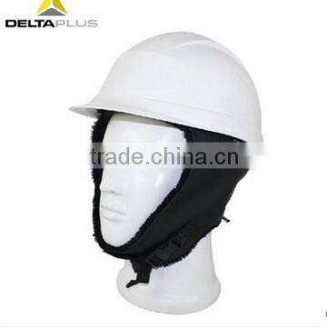 Winter Safety Helmet Liner
