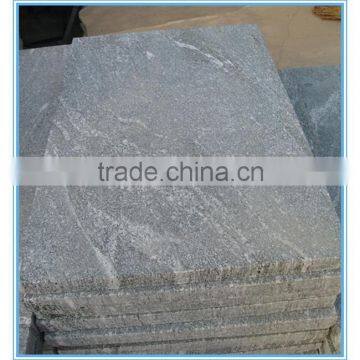 limestone brick