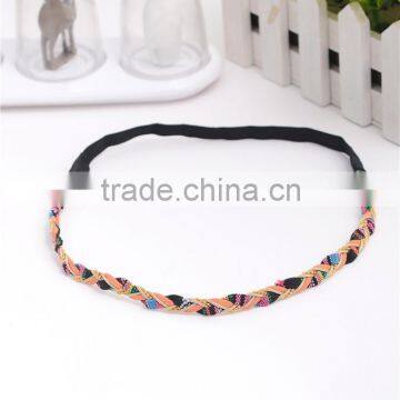 Hot Sale Best Quality Childrens Hair Accessories photo-2