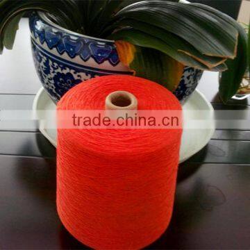 5s dyed yarn for sofa fabric