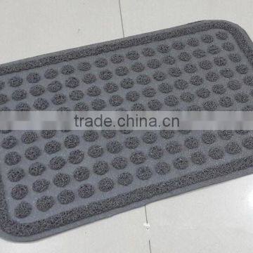 hot sale high quality shanghai yanqi cushion mat co ltd