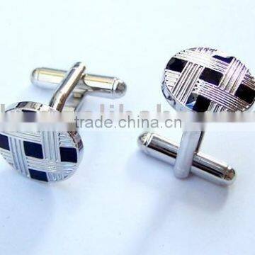 cufflinks