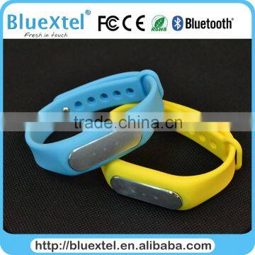  Express In Electronics Useful Bluetooth Bracelet Watch Smart Wristband,Smart Wristband Bracelet,Smart Wristband