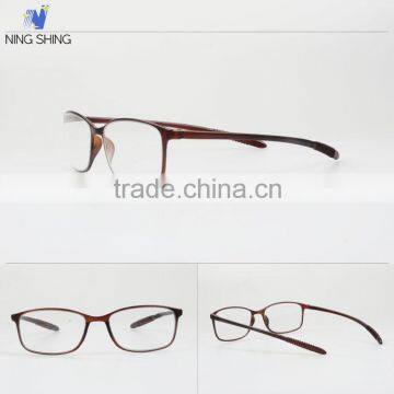 Wholesale China Goods Italy Design Ce Reading Glasses                        
                                                Quality Choice