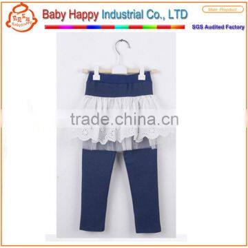 2014 new cheap summer bloomer for baby