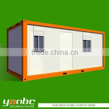 container office