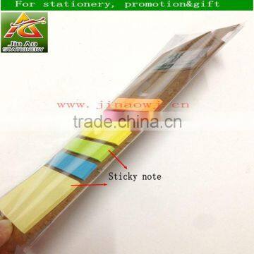 Custom Magnetic Sticky Notes photo-6