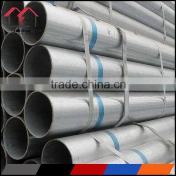 Concrete Pump Pipe/tube Construction Building Fluid photo-5