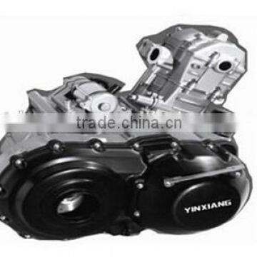 Yinxiang 500cc engine for UTV