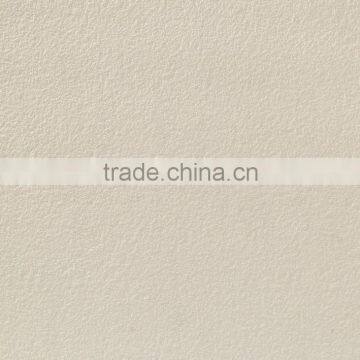 Eagle Ceramics in China Beige porcelain tile rough surface non slip ceramic tiles