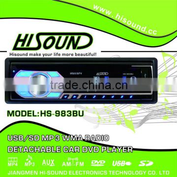 wholesale car audio