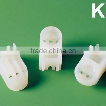 KSS LED Holder